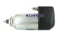 AD KüHNER 254392 Starter